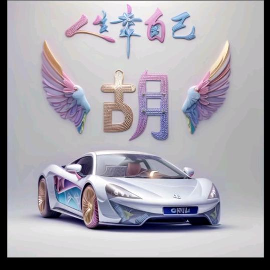 ꫛ᭄胡ᮩ꯭你໊💞周໊全ꦿ࿐