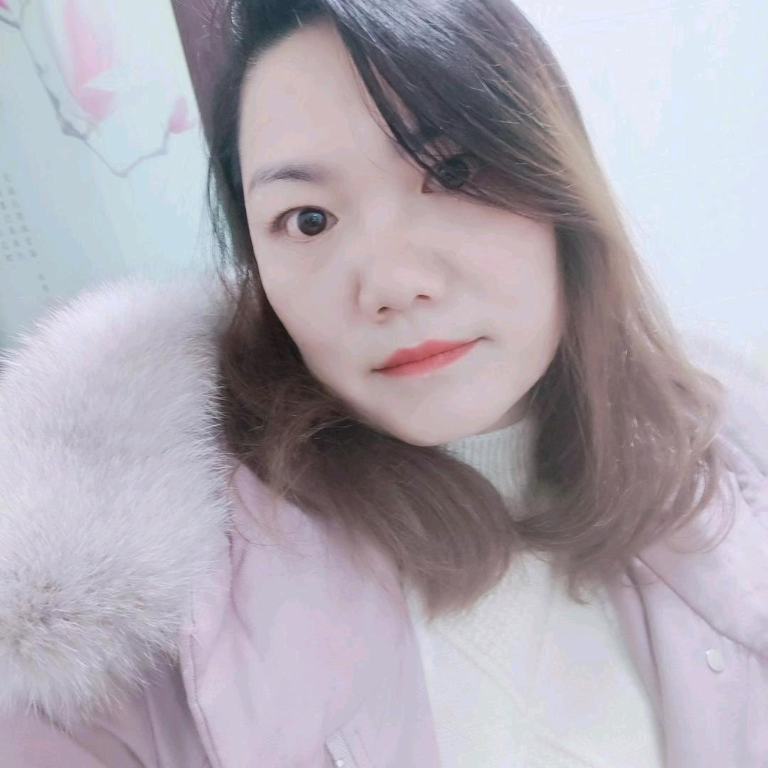 不忘初心