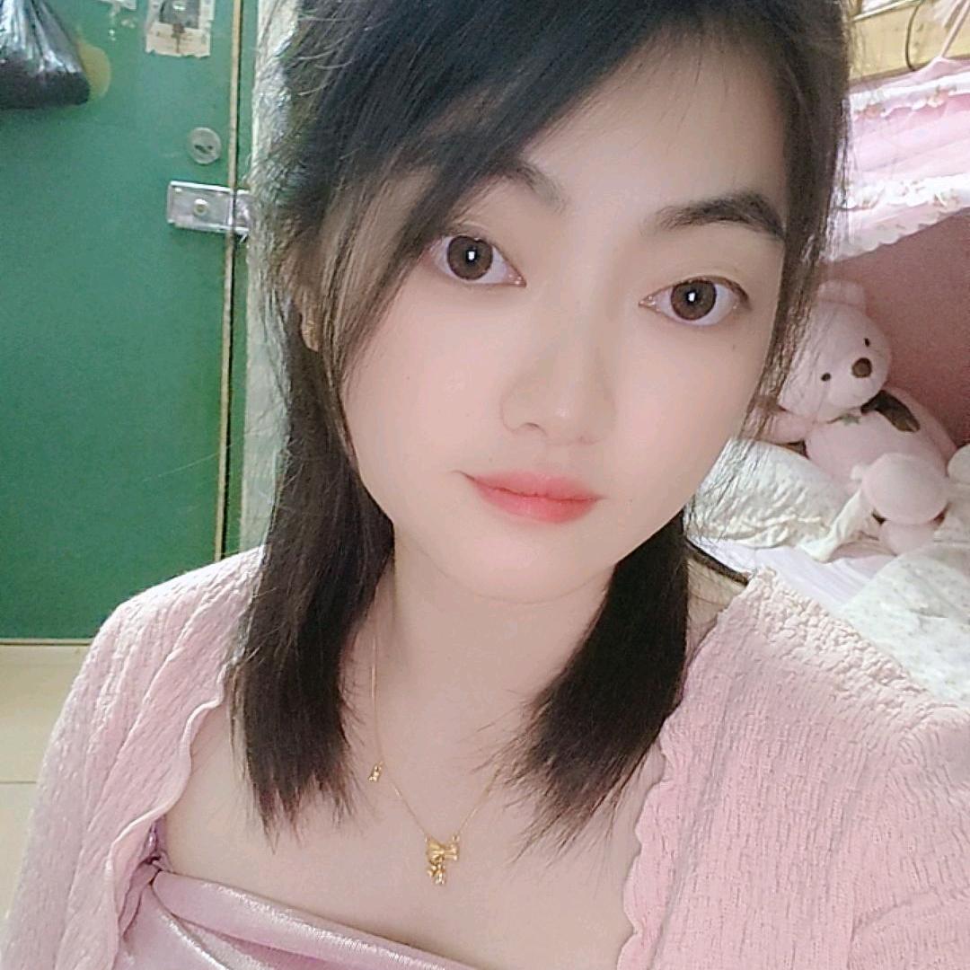 卢憨憨