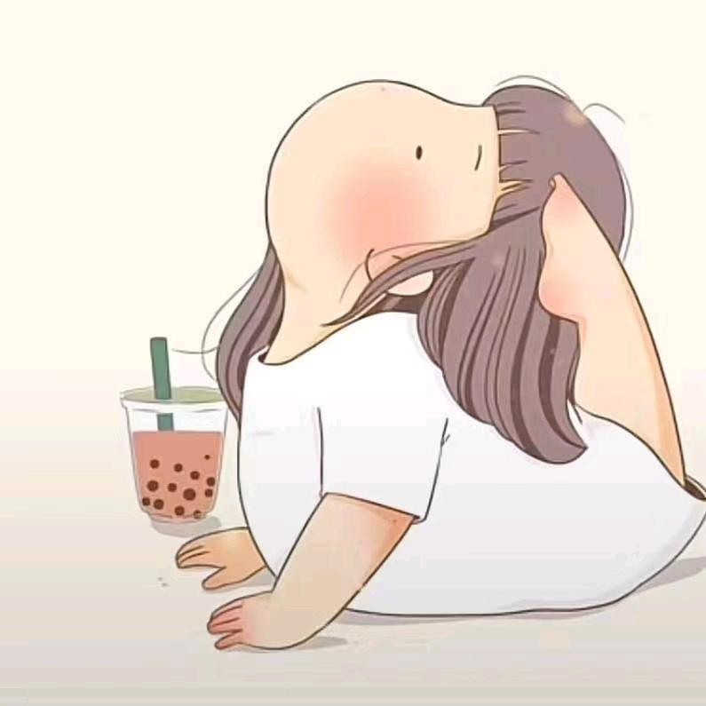 派大星⭐⭐