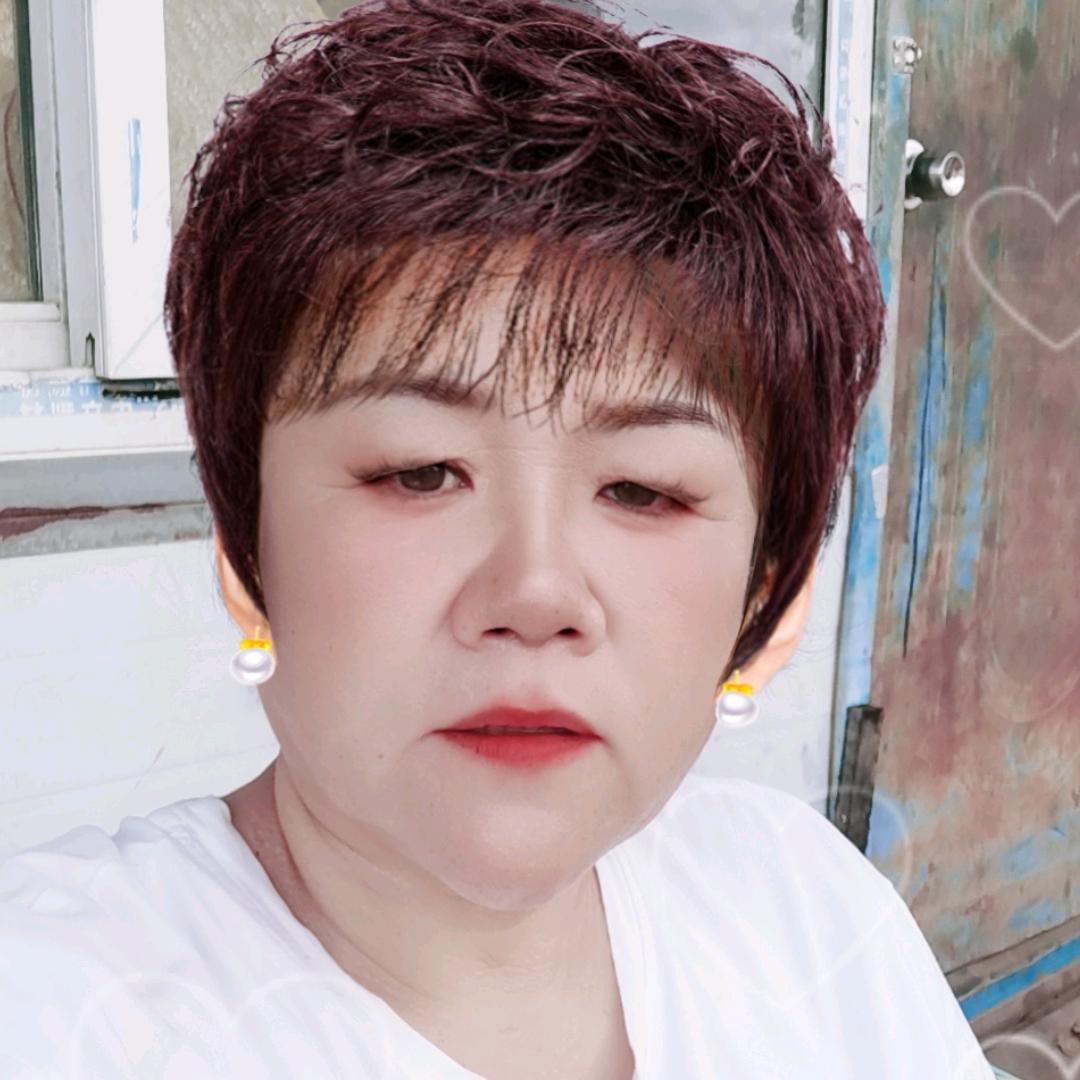 快乐的我