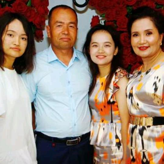艾尼外尔