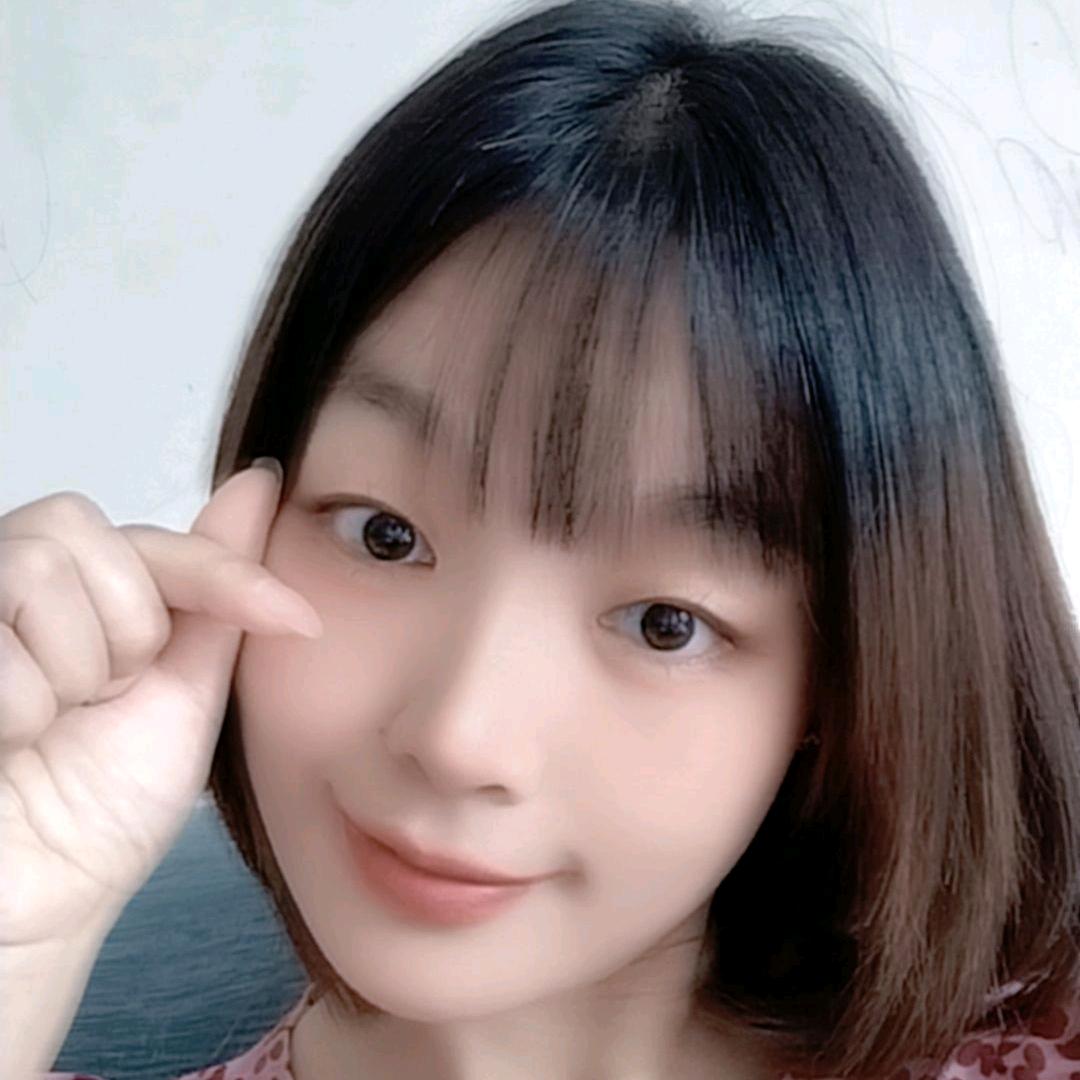 💞艳子💞🌷🌷🌷