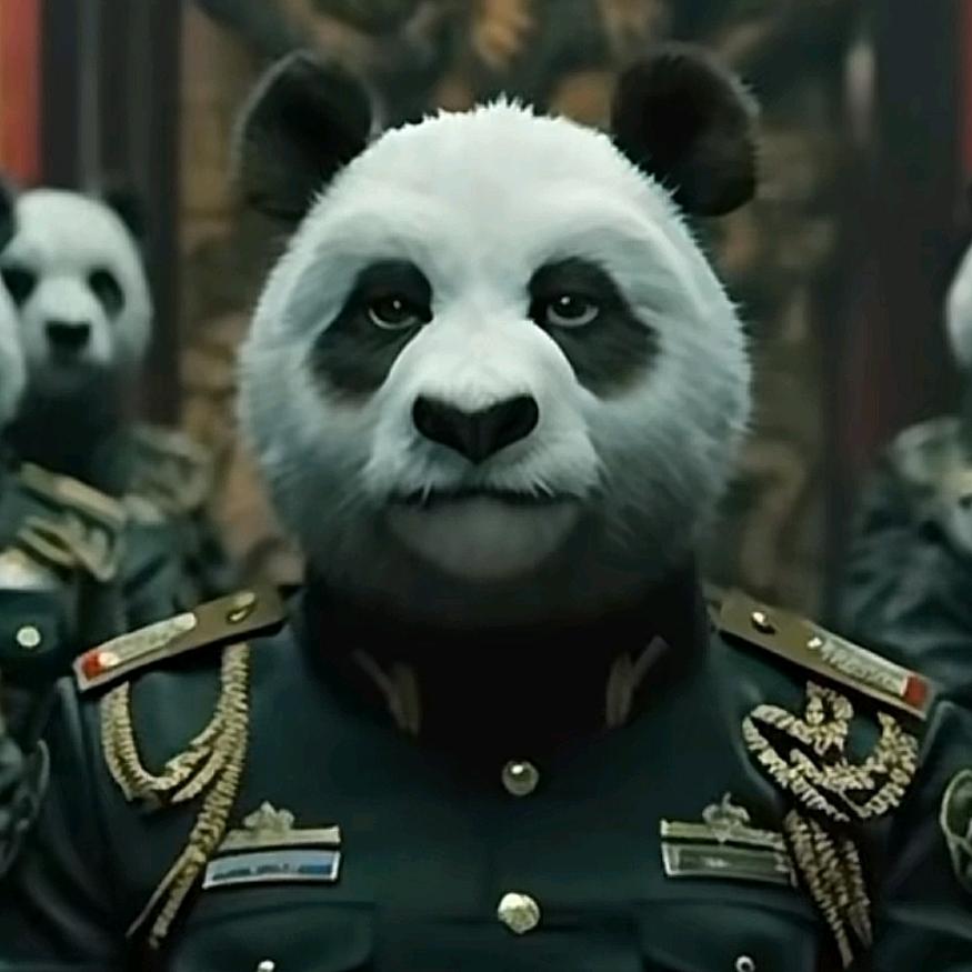 快车手