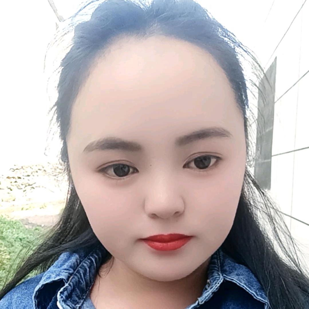 世界唯一
