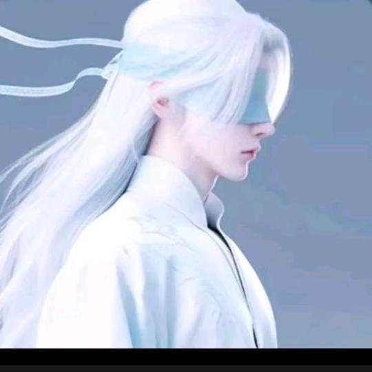 有一个人在我的心里多重要