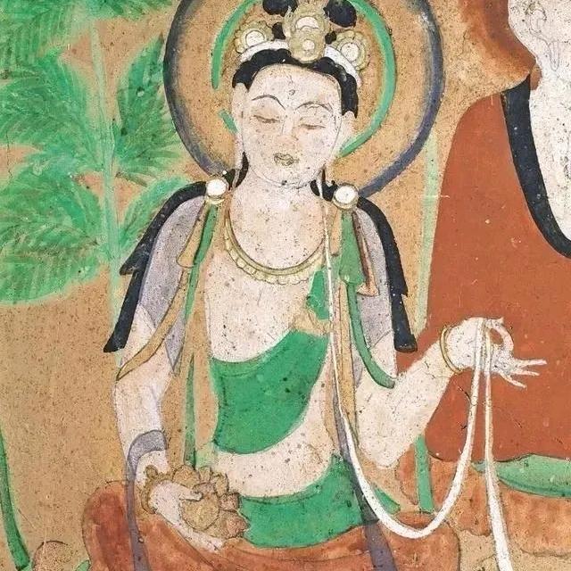 道了吃茶去
