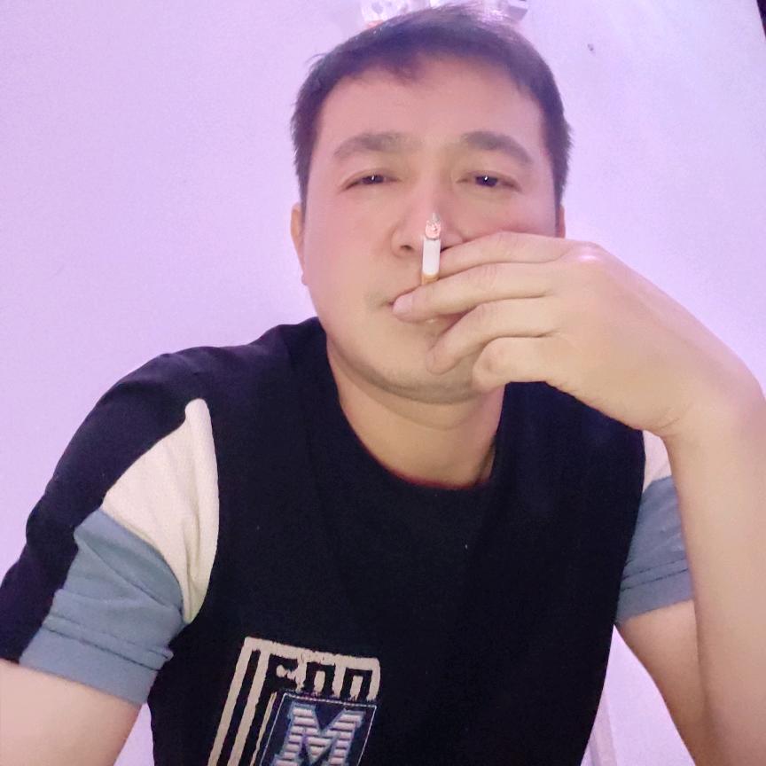 把爱留在心里