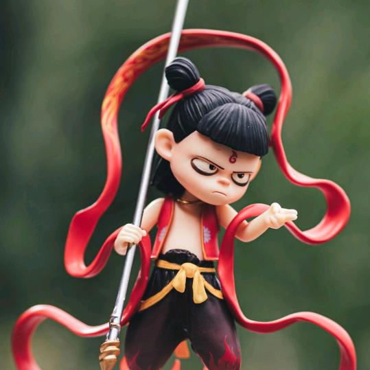 看尽人间百态