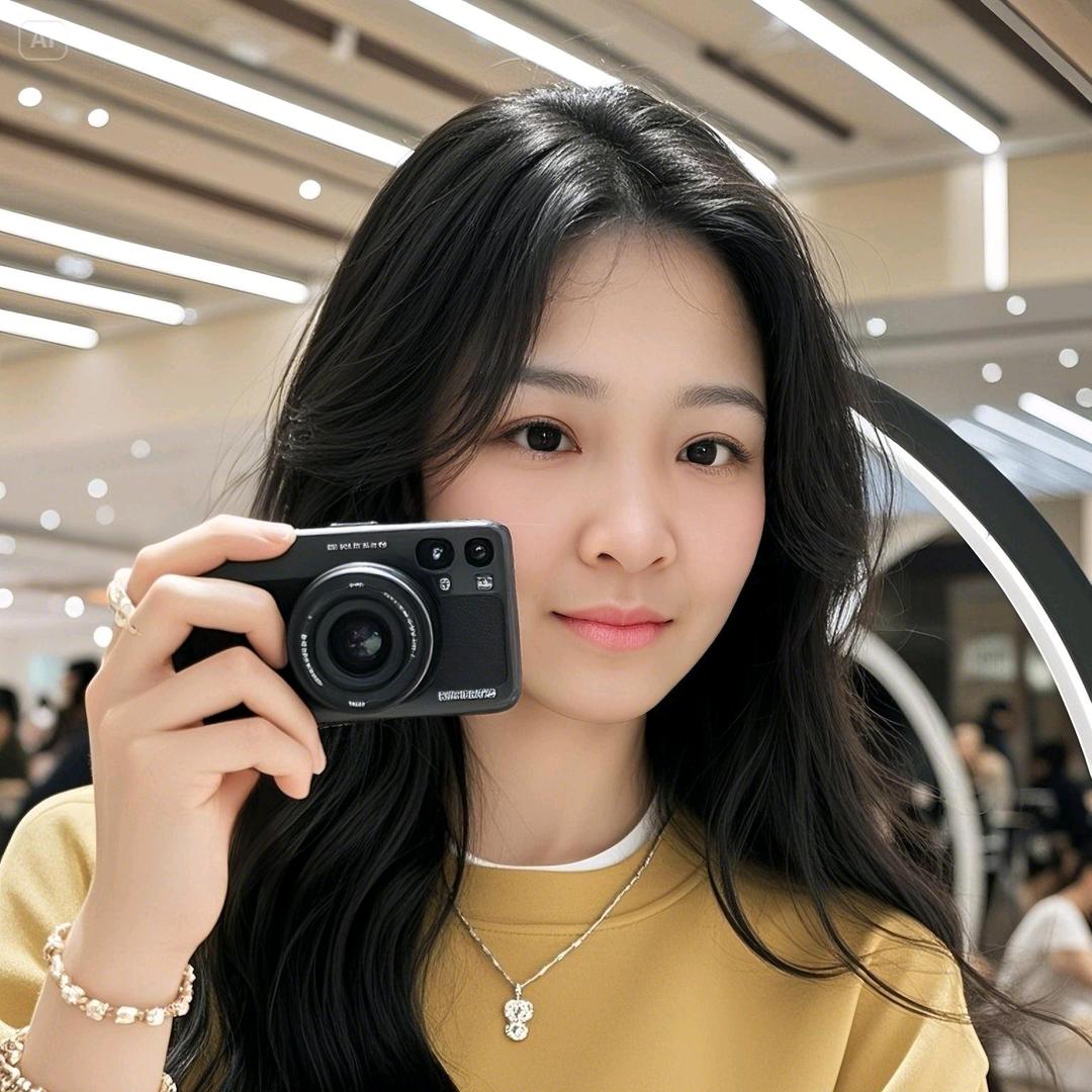 臻品小栈