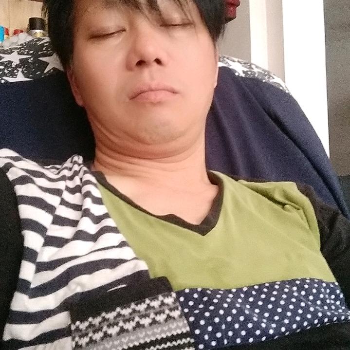 俊哥防脱发腰椎盘颈椎