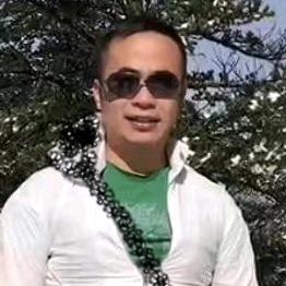 王公子