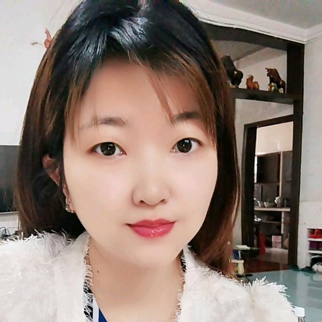 少琴短视频