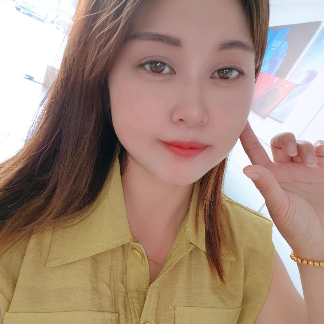 小阿娟🌸
