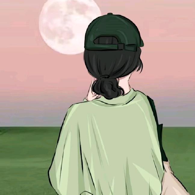 迟遇.