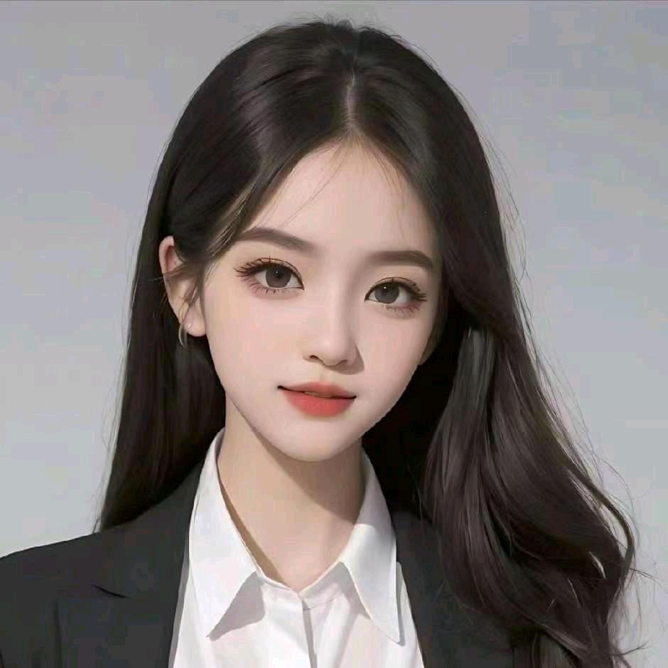 陈律来帮你