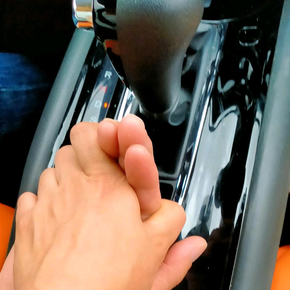 🉑🉑💗💗💖你