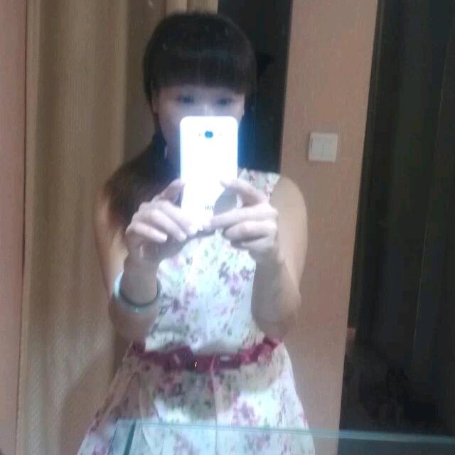 小叶