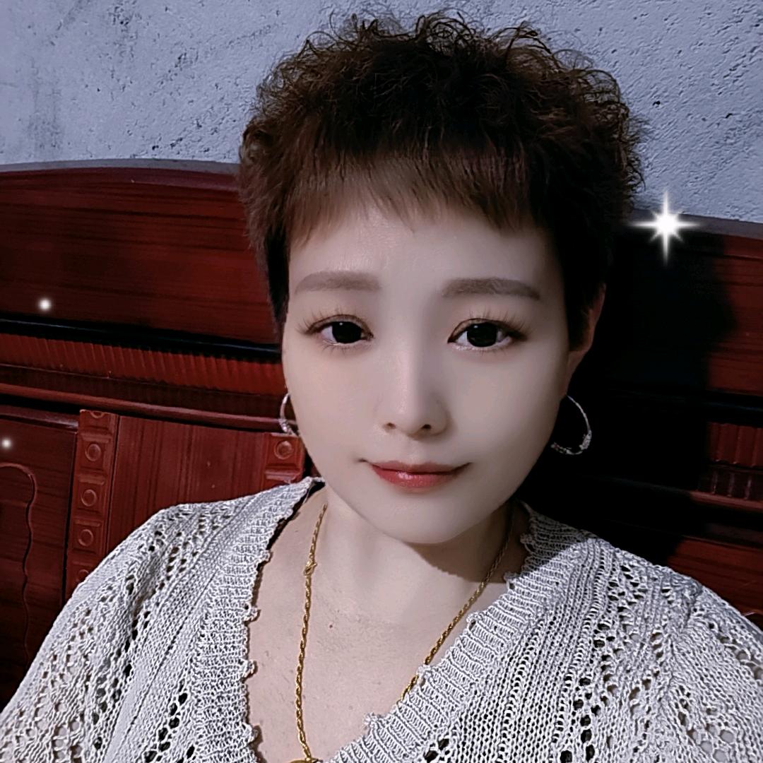 💞刘连忘返💞