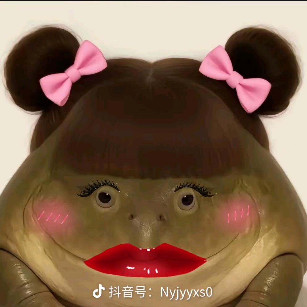 咕咕肉嘞