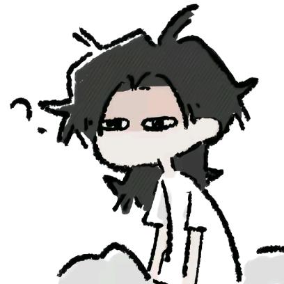可乐