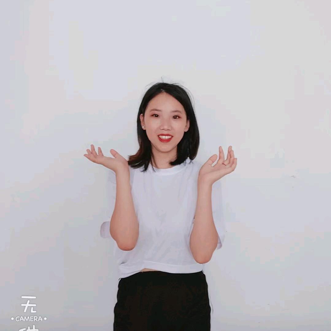 何芳芳