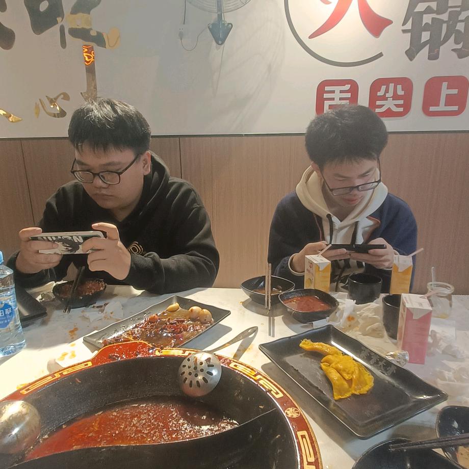 太肚大肥