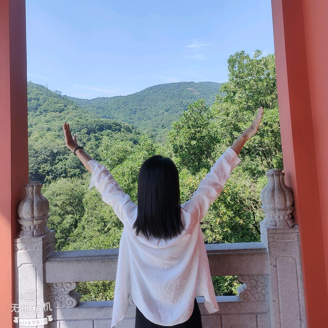 ´ღ᭄ꫛ💞є⃝慧᭄ྀ