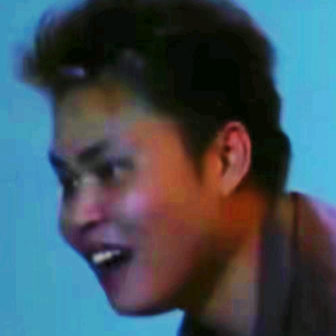 车大炮