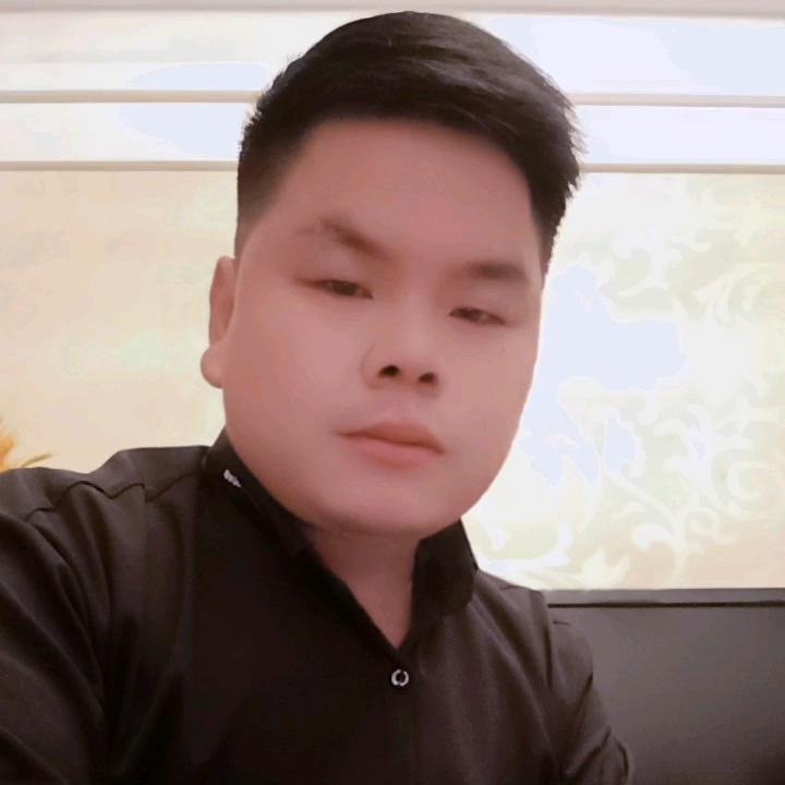 《男人真难》强哥