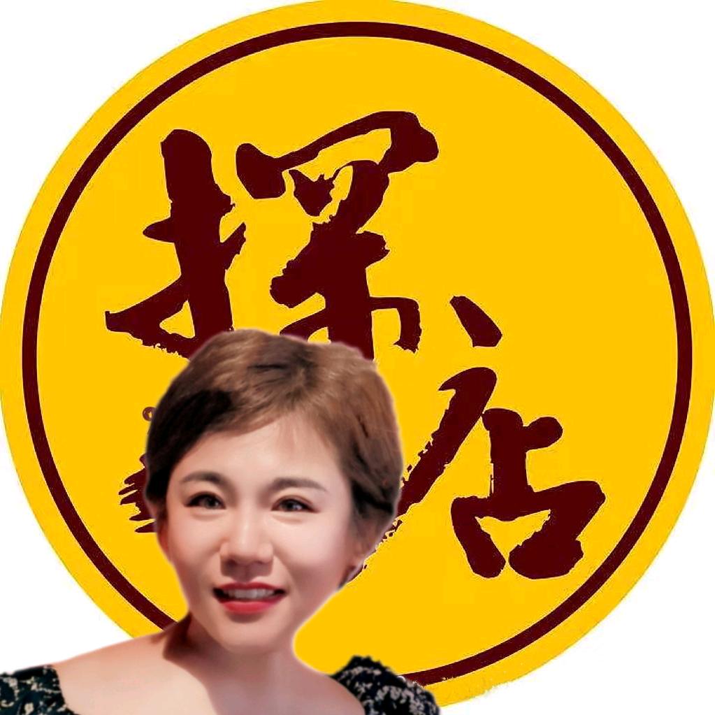 大爽带你薅羊毛