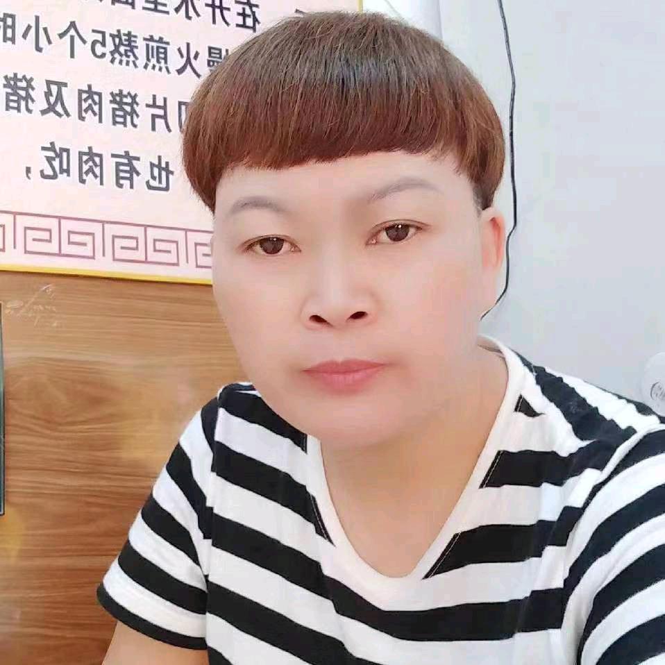 玉琴姐