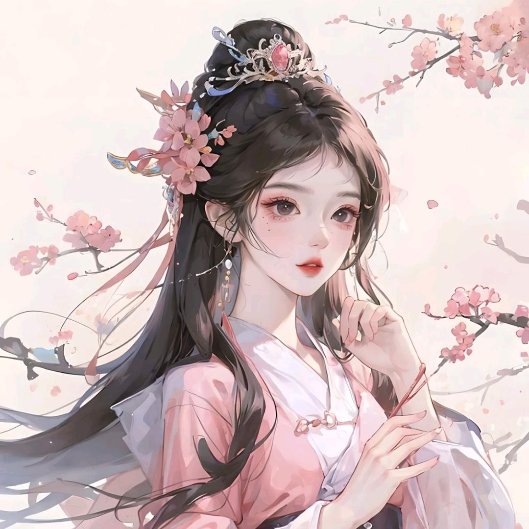 寂寞逍遥