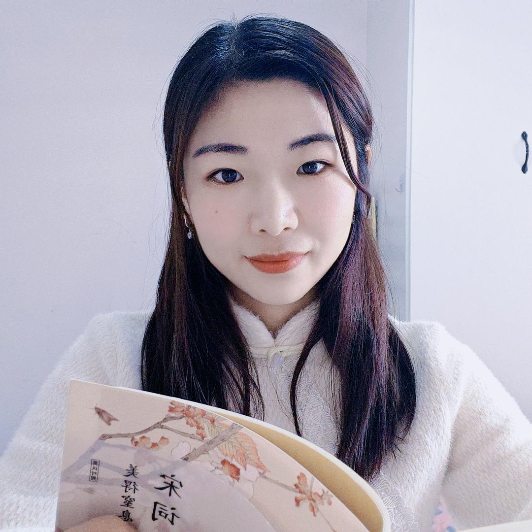 悦心读书