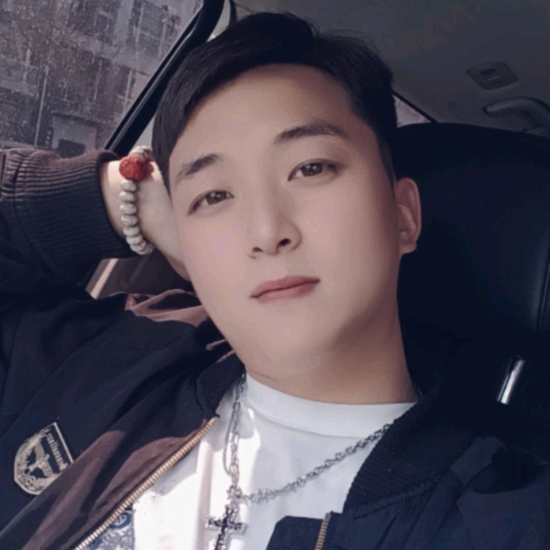 多次拒绝大富婆