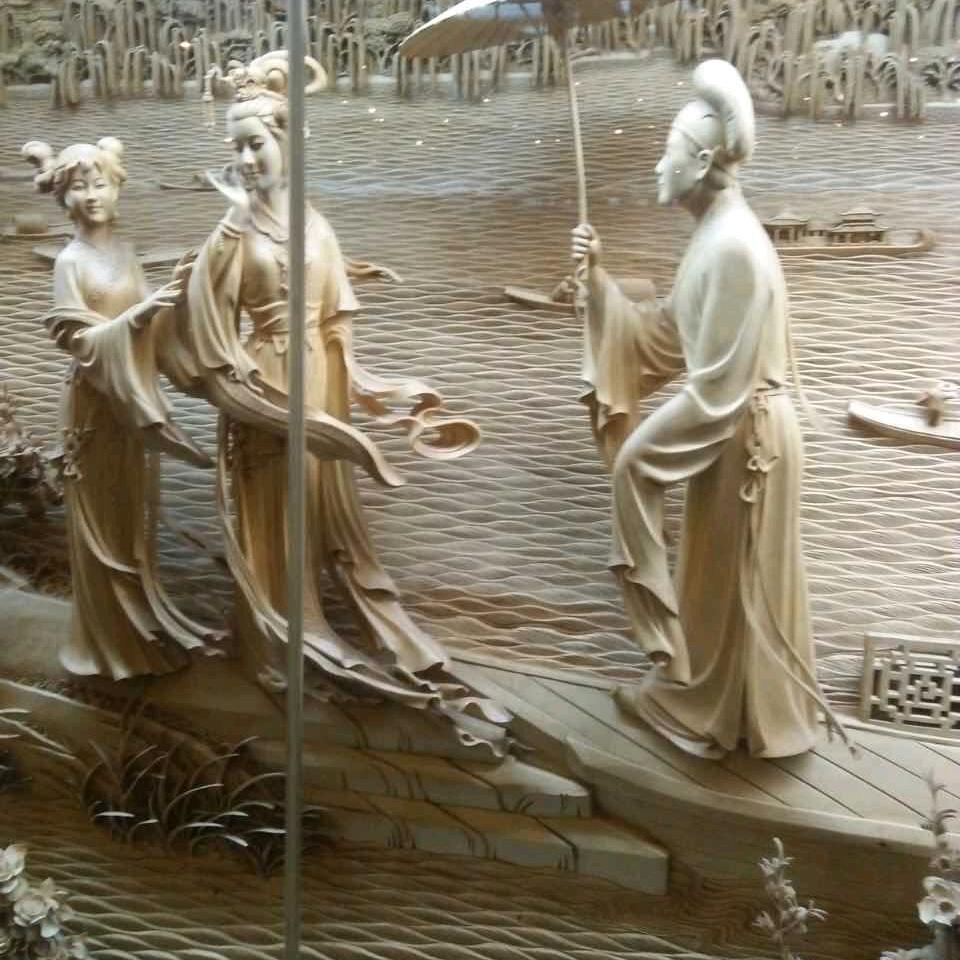 毛阳