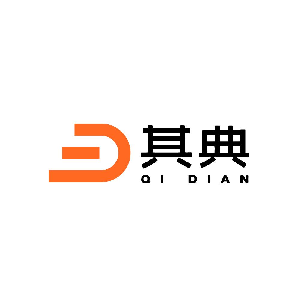 其典家具旗舰店