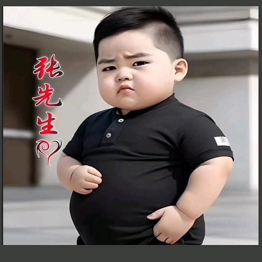 我嘞个去