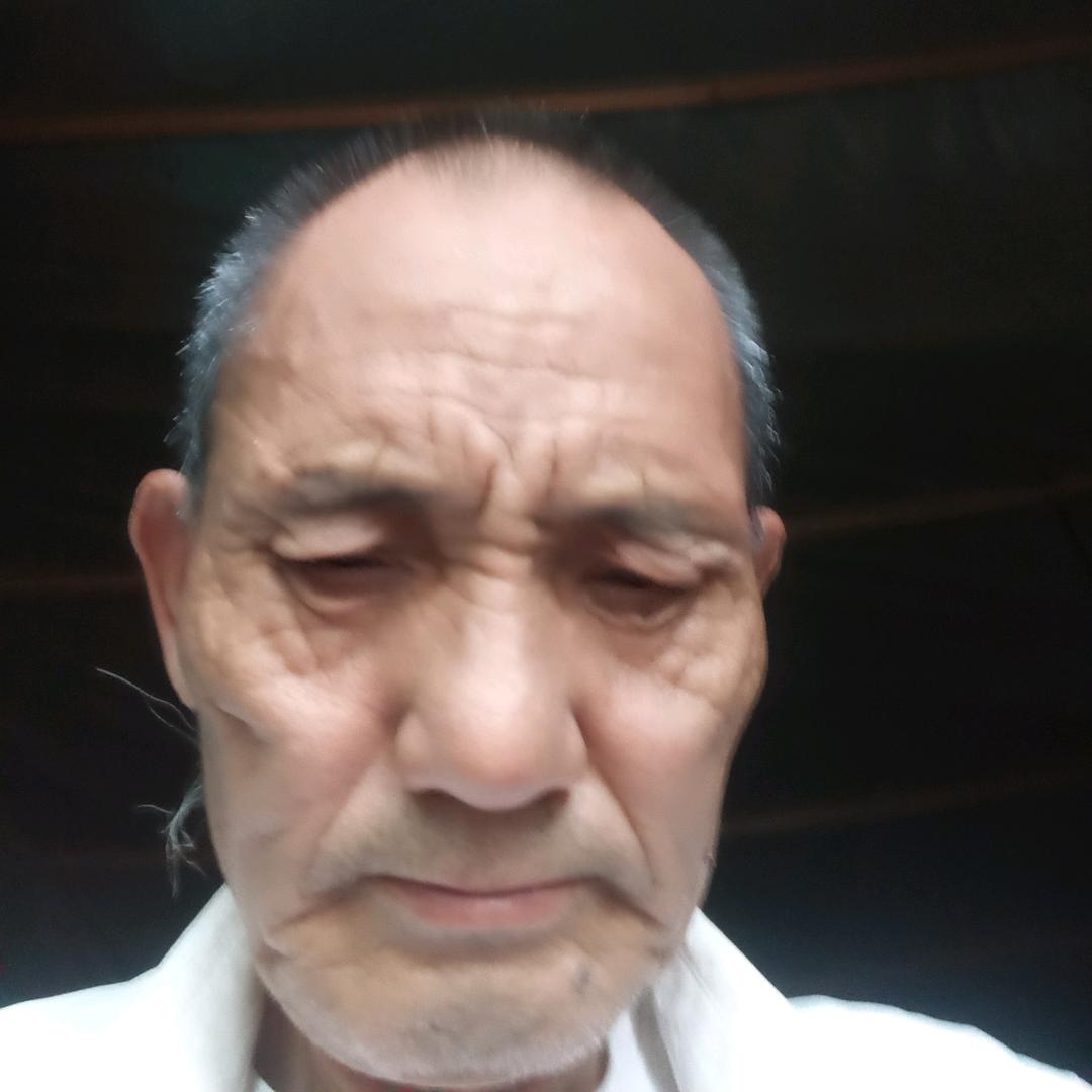 老玩童不修改