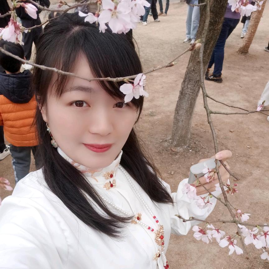 娟姐