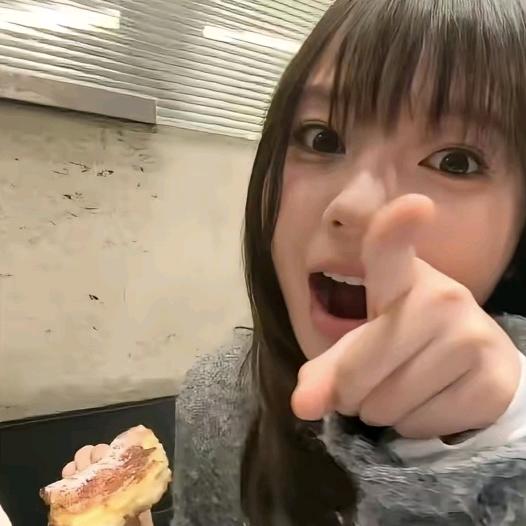 赣