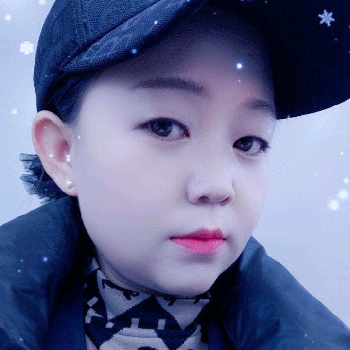 龙山荣耀小马