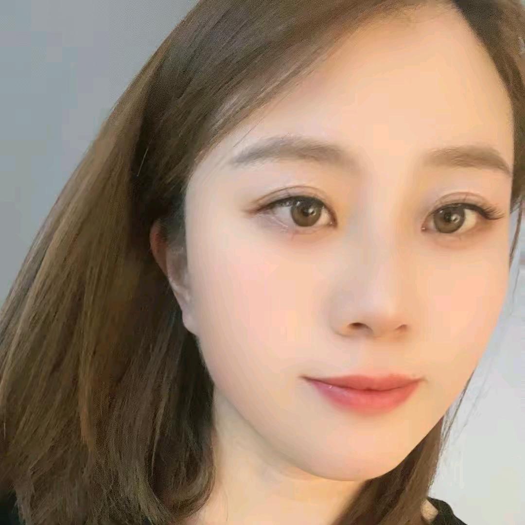1卜