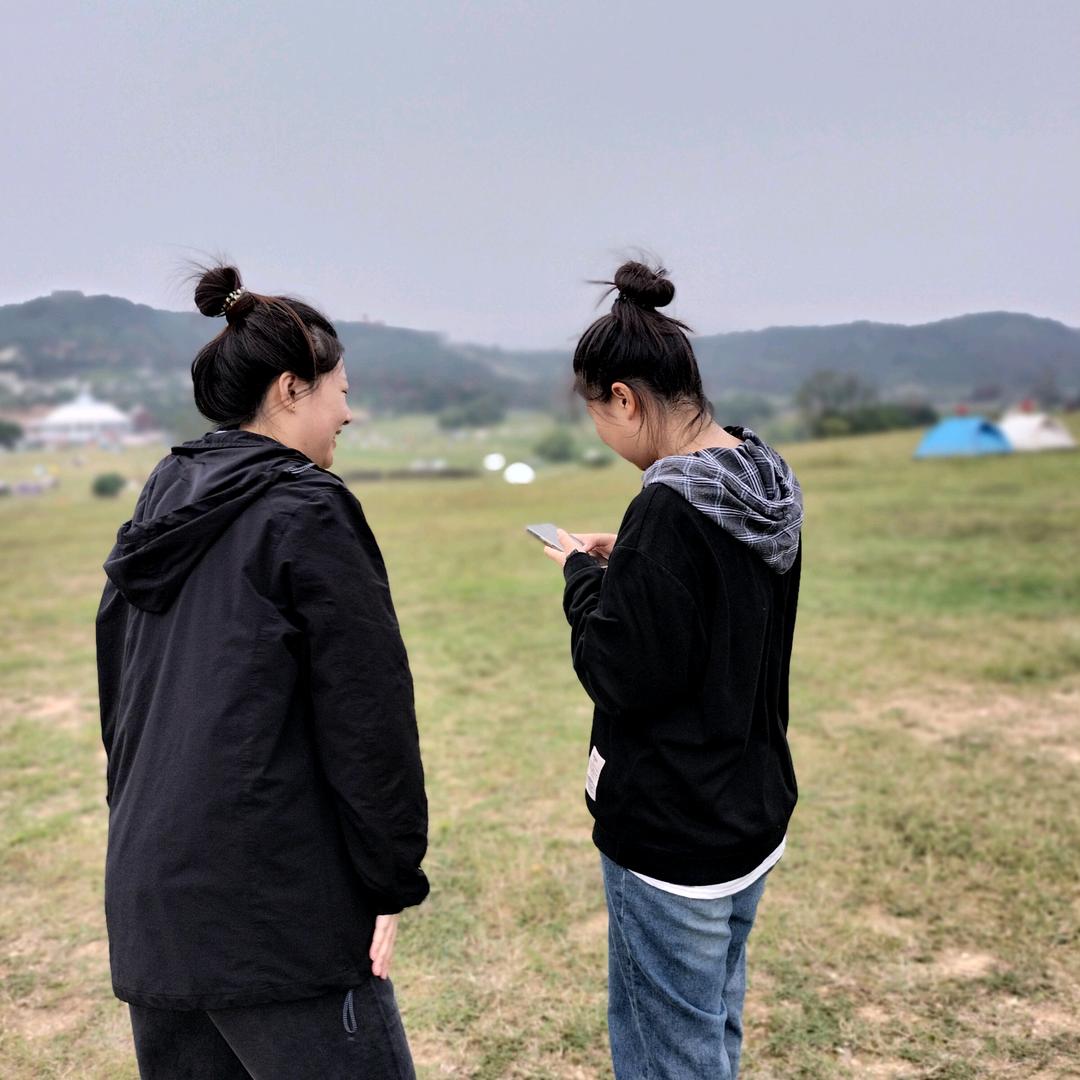 柿柿如意