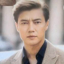 宏歌爱听歌