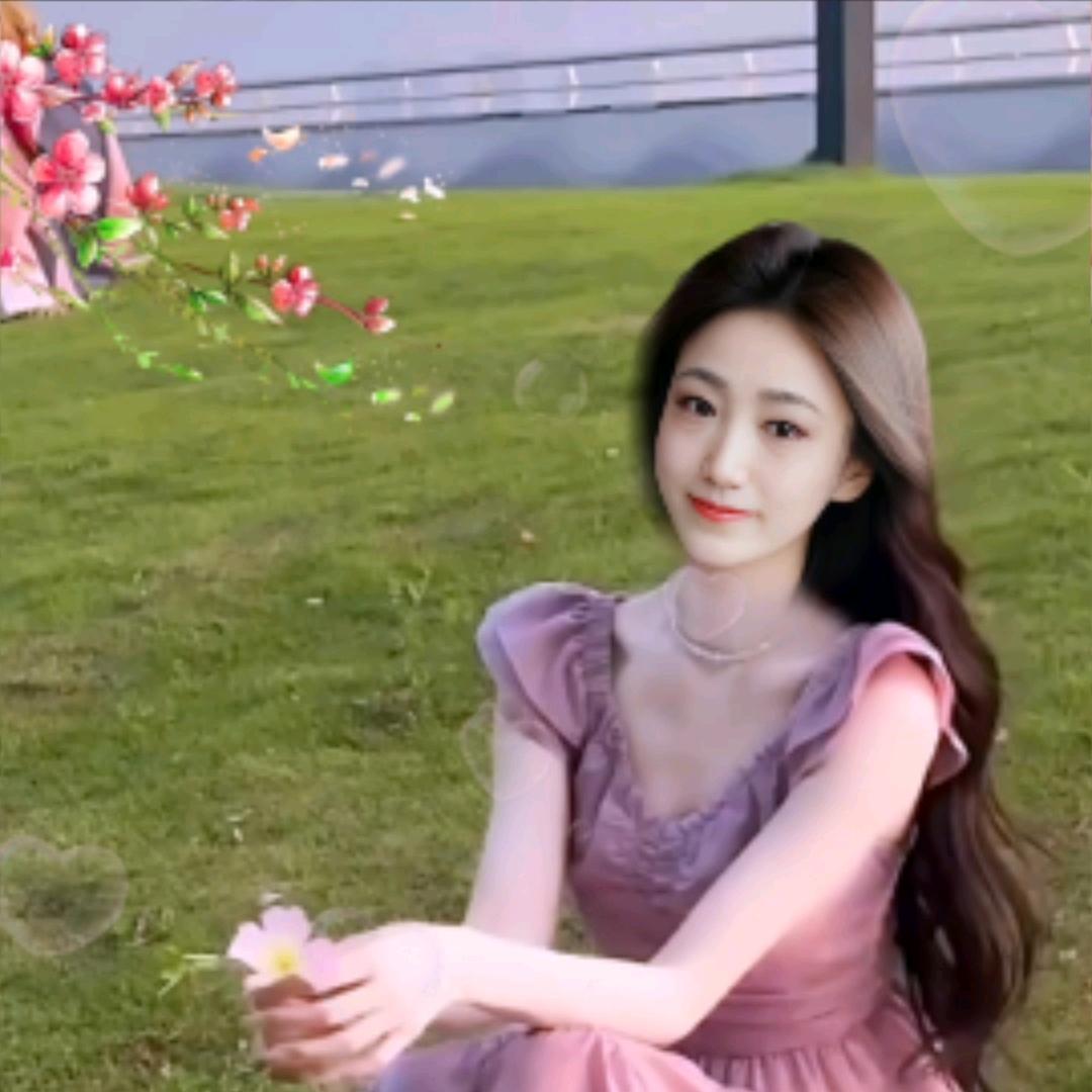 🌴🌴雪梅🌲🌲