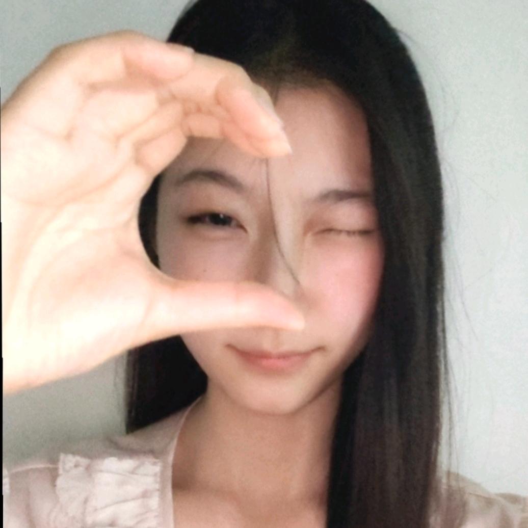 Kiki
