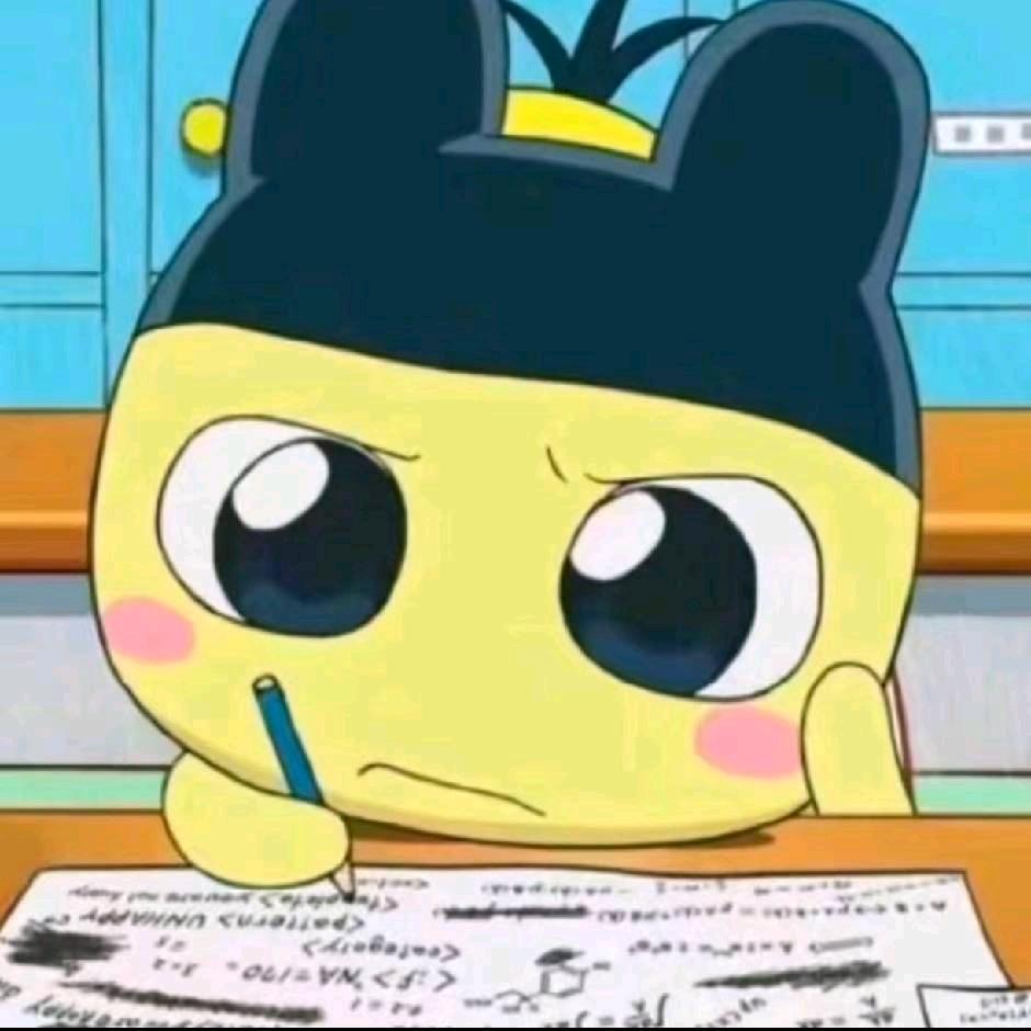 ✞ʚ辣嘴鸭ɞ✟₊