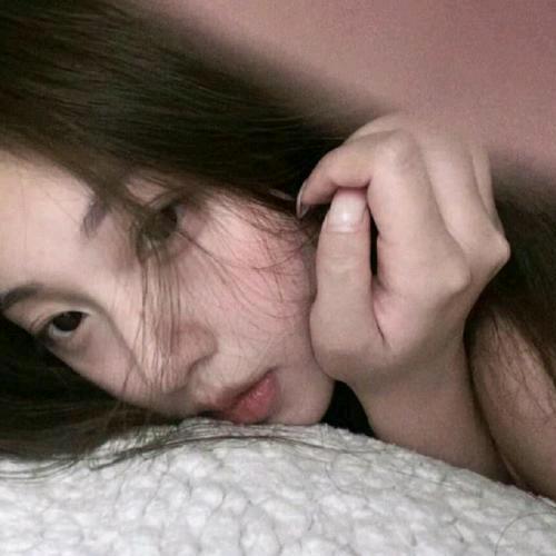 欣欣甄选精品百货