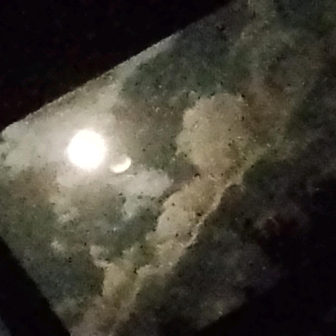 孤